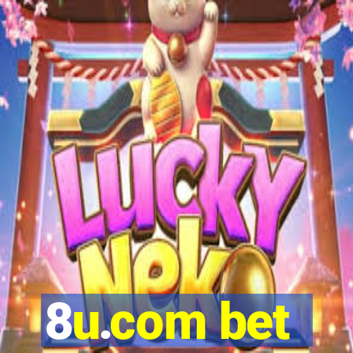 8u.com bet